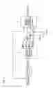 Fig. 02 - IMAGE ENLARGEMENT DEVICE, IMAGE ENLARGEMENT PROGRAM AND DISPLAY APPARATUS