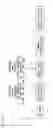 Fig. 09 - IMAGE ENLARGEMENT DEVICE, IMAGE ENLARGEMENT PROGRAM AND DISPLAY APPARATUS