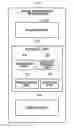 Fig. 01 - Image processing apparatus, method for retouching images based upon user applied designated areas and annotations