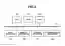 Fig. 03 - Image processing apparatus, method for retouching images based upon user applied designated areas and annotations