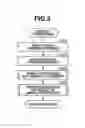 Fig. 04 - Image processing apparatus, method for retouching images based upon user applied designated areas and annotations