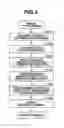 Fig. 05 - Image processing apparatus, method for retouching images based upon user applied designated areas and annotations