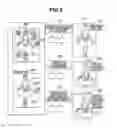 Fig. 06 - Image processing apparatus, method for retouching images based upon user applied designated areas and annotations