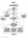 Fig. 08 - Image processing apparatus, method for retouching images based upon user applied designated areas and annotations