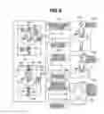 Fig. 09 - Image processing apparatus, method for retouching images based upon user applied designated areas and annotations