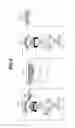 Fig. 10 - Image processing apparatus, method for retouching images based upon user applied designated areas and annotations