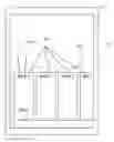 Fig. 01 - SYSTEM AND METHOD FOR ORGANIZING AND PRESENTING CONTENT ON AN ELECTRONIC DEVICE