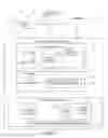Fig. 02 - SYSTEM AND METHOD FOR ORGANIZING AND PRESENTING CONTENT ON AN ELECTRONIC DEVICE