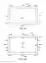 Fig. 07 - Image display apparatus and image display method