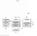 Fig. 02 - Method and system for displaying screens on the touch screen of a mobile device