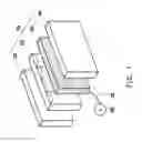 Fig. 02 - DISPLAY WITH DIMENSION SWITCHABLE FUNCTION