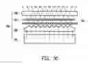 Fig. 05 - DISPLAY WITH DIMENSION SWITCHABLE FUNCTION