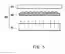 Fig. 07 - DISPLAY WITH DIMENSION SWITCHABLE FUNCTION