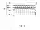 Fig. 08 - DISPLAY WITH DIMENSION SWITCHABLE FUNCTION