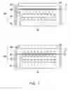 Fig. 09 - DISPLAY WITH DIMENSION SWITCHABLE FUNCTION