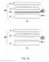 Fig. 10 - DISPLAY WITH DIMENSION SWITCHABLE FUNCTION