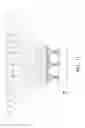 Fig. 12 - DISPLAY WITH DIMENSION SWITCHABLE FUNCTION