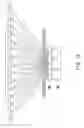 Fig. 13 - DISPLAY WITH DIMENSION SWITCHABLE FUNCTION