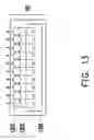 Fig. 14 - DISPLAY WITH DIMENSION SWITCHABLE FUNCTION