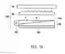 Fig. 16 - DISPLAY WITH DIMENSION SWITCHABLE FUNCTION