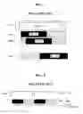 Fig. 02 - Liquid crystal display and scanning back light driving method thereof