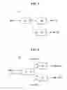 Fig. 04 - Liquid crystal display and scanning back light driving method thereof