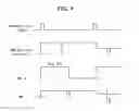 Fig. 07 - Liquid crystal display and scanning back light driving method thereof