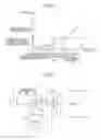 Fig. 03 - DISPLAY APPARATUS