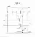 Fig. 05 - DISPLAY APPARATUS