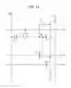 Fig. 12 - DISPLAY APPARATUS