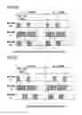 Fig. 09 - DRIVER DEVICE, BACKLIGHT UNIT, AND IMAGE DISPLAY APPARATUS