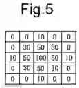 Fig. 06 - IMAGE DISPLAY DEVICE AND IMAGE DISPLAY METHOD