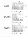 Fig. 08 - IMAGE DISPLAY DEVICE AND IMAGE DISPLAY METHOD