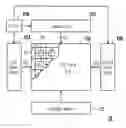 Fig. 01 - LIQUID CRYSTAL DISPLAY AND METHOD FOR DRIVING PANEL THEREOF