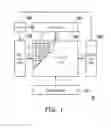 Fig. 02 - LIQUID CRYSTAL DISPLAY AND METHOD FOR DRIVING PANEL THEREOF