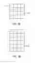 Fig. 03 - LIQUID CRYSTAL DISPLAY AND METHOD FOR DRIVING PANEL THEREOF