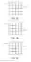 Fig. 04 - LIQUID CRYSTAL DISPLAY AND METHOD FOR DRIVING PANEL THEREOF