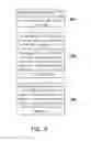 Fig. 05 - LIQUID CRYSTAL DISPLAY AND METHOD FOR DRIVING PANEL THEREOF