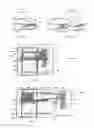 Fig. 02 - Modular printing apparatus with a removable, box-shaped module