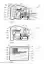Fig. 03 - Modular printing apparatus with a removable, box-shaped module