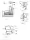 Fig. 07 - Modular printing apparatus with a removable, box-shaped module
