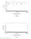 Fig. 05 - METHOD OF PRINTING MARKS ON AN OPTICAL ARTICLE