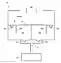 Fig. 01 - Method for printing in a printer having an inoperable ink reservoir
