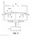 Fig. 03 - Method for printing in a printer having an inoperable ink reservoir