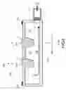 Fig. 05 - Droplet discharge device and droplet discharge method