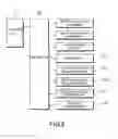 Fig. 06 - Droplet discharge device and droplet discharge method