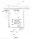 Fig. 09 - Droplet discharge device and droplet discharge method