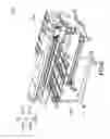 Fig. 10 - Droplet discharge device and droplet discharge method