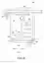 Fig. 11 - Droplet discharge device and droplet discharge method