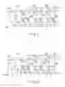 Fig. 07 - Liquid ejection apparatus, drive circuit thereof, and drive method thereof